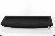 Hutablage 13233539 Opel Corsa D Schrägheck 1.2 16V (Z12XEP(Euro 4)) 2007-11