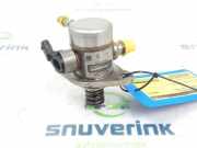Kraftstoffpumpe Mechanisch 9812133780 Peugeot 5008 II (M4/MC/MJ/MR) Großraumlimousine 1.2 12V e-THP PureTech 130 (EB2ADTS(HNS)) 2022-04