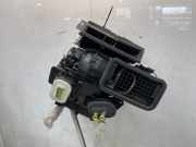 Gebläsekasten 271256745R Renault Clio V (RJAB) Schrägheck 5-drs 1.0 TCe 100 12V (H4D-450) 2023