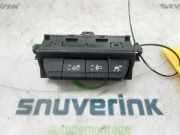 Tempomat Bedienung 259805104R Renault Kangoo Express (RFK) Van 1.5 Blue dCi 75 (K9K-876(K9K-U8)) 2024-02
