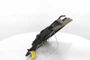 K?hlerventilatormotor 214819674R Renault Sc?nic IV (RFAJ) Gro?raumlimousine 1.2 TCE 115 16V (H5F-408(H5F-F4)) 2016-12