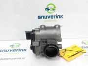 Drosselklappe 7701051585 Renault Twingo (C06) Schrägheck 3-drs 1.2 16V (D4F-702) 2002-10