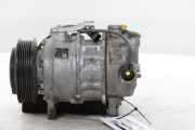 Klima Pumpe 794979702 BMW 1 serie (F40) Schrägheck 118d 2.0 16V (B47-C20B) 2021-01