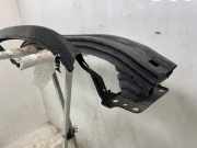 Sto?stangentr?ger Vorne 51926332 Fiat Grande Punto (199) Schr?gheck 1.3 JTD Multijet 16V VGT (199.B.4000(Euro 5)) 2010-10