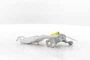 Motorhaubescharnier 654004002R Renault Trafic (1FL/2FL/3FL/4FL) Van 2.0 dCi 16V 170 (M9R-717) 2023-02