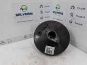 Bremskraftverstärker ABS 9674749280 Citroën C4 Berline (NC) Schrägheck 5-drs 1.6 e-HDI (DV6C(9HR)) 2011-11