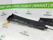 Scheibenwischer Abdeckung 98165678XT Citroën Berlingo Van 1.5 BlueHDi 100 (DV5RCF(YHT)) 2022-07