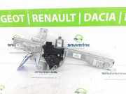 Fensterheber Links Vorne 9816402180 Peugeot 208 I (CA/CC/CK/CL) Schrägheck 1.2 Vti 12V PureTech 82 (EB2F(HMZ)) 2014-10