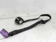 Sicherheitsgurt Links Vorne 8974YP Fiat Ducato (250) Van 2.3 D 120 Multijet (F1AGL4114) 2007-01