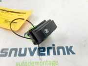 Start/stop Schalter 251538204R Renault Megane III Grandtour (KZ) Kombi 5-drs 1.5 dCi 110 (K9K-J836) 2015-09