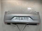 Stoßstange Hinten 850224645R Renault Clio V (RJAB) Schrägheck 5-drs 1.0 TCe 90 12V (H4D-470(H4D-E4)) 2022-10