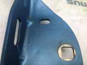 Motorhaubescharnier 8200343122 Renault Twingo II (CN) Schrägheck 3-drs 1.2 16V (D4F-770) 2012-02