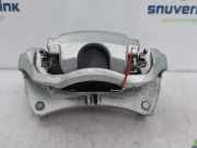 Bremssattel Rechts Vorne ABS DFY53398Z Mazda CX-30 (DM) SUV 2.0 e-SkyActiv X 186 M Hybrid 16V (HFY7) 2021-11