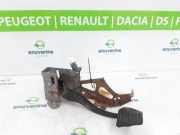 Bremspedal ABS 8200815696 Renault Kangoo Express (FW) Van 1.5 dCi 90 FAP (K9K-808(K9K-E8)) 2014-06