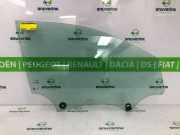 Türscheibe Rechts Vorne 9811413680 Opel Grandland (X) SUV 1.2 Turbo 12V (F12XHT(EB2ADTS)) 2019-03