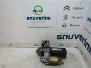 Anlasser D6RA107 Renault Laguna II (BG) Schrägheck 5-drs 3.0 V6 24V (L7X-731) 2001