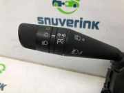 Kombischalter 86261050 Fiat Fiorino (225) Van 1.3 JTD 16V Multijet (199.A.9000(Euro 5)) 2009-07