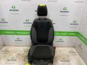 Sitz Rechts Vorne 9812349580 Opel Grandland (X) SUV 1.2 Turbo 12V (F12XHT(EB2ADTS)) 2018-06