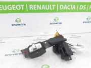 Handgriff 846406619R Renault Trafic (1FL/2FL/3FL/4FL) Van 2.0 dCi 16V 120 (M9R-710(M9R-V7)) 2020-11
