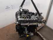 Motor 8200729303 Renault Laguna III Estate (KT) Kombi 5-drs 2.0 dCi 16V 175 FAP (M9R-800) 2008-02