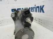 Anlasser 9671530880 Peugeot 208 (CA/CC/CK/CL) Schr?gheck 1.2 Vti 12V (HMZ) 2012-11