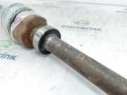 Antriebswelle Rechts Vorne ABS 391004534R Renault Kangoo Express (RF..) Van 1.5 Blue dCi 75 (K9K-876(K9K-U8)) 2024-02