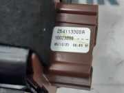 Schalter Für Elekt. Fensterheber 254112588R Dacia Sandero III Schrägheck 1.0 TCe 90 12V (H4D-470(H4D-E4)) 2024-03