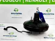 Bremskraftverstärker ABS B000763580 Peugeot 108 Schrägheck 1.0 12V (1KRFE) 2016-08
