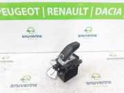 Schalthebel ABS 98336270DX Peugeot 3008 II (M4/MC/MJ/MR) Großraumlimousine 1.2 12V e-THP PureTech 130 (EB2ADTS(HNS)) 2020-07