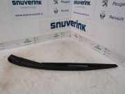 Scheibenwischer Hinten 287800004R Renault Laguna III Estate (KT) Kombi 2.0 Turbo 16_V (F4R-811) 2010-07