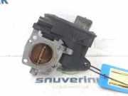 Drosselklappe 9673622380 Peugeot 208 I (CA/CC/CK/CL) Schrägheck 1.2 Vti 12V PureTech 82 (EB2F(HMZ)) 2016-05