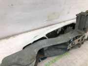 T?rgriff Au?en Rechts 910959 Peugeot 308 (4A/C) Schr?gheck 1.4 VTI 16V (EP3(8FS)) 2010-05