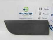 Zierleiste 808210166R Renault Master III (EV/HV/UV/VA/VB/VD/VF/VG/VJ) Chassis-Cabine 2.3 dCi 125 16V FWD (M9T-670(Euro 5)) 2013-02