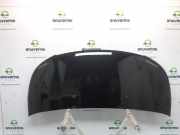 Motorhaube 7901Q7 Citroën C3 Picasso (SH) Großraumlimousine 1.6 16V VTI 120 (EP6C(5FS)) 2010-04