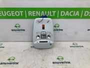 Innenbeleuchtung Vorne 96887290PR Peugeot 208 II (UB/UH/UP) Schrägheck 5-drs e-208 (A0001E2Ge-208) 2023-02