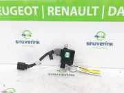 Kühlerlüfter Widerstand 25385B5300 Kia Stonic (YB) SUV 1.0i T-GDi 12V Eco-Dynamics+ (G3LF) 2022-10