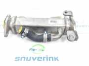 Agr Kühler 5801856571 Iveco New Daily V Van 35C15V, 40C15V (F1CE3481B(EEV)) 2013-11