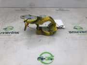 Türscharniere Rechts Vorne 504131917 Iveco New Daily VI Van 35C17, 35S17, 40C17, 50C17, 65C17, 70C17 (F1CFL411F(Euro 6)) 2015-07