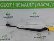 Scheibenwischer Vorne 288819835R Renault Megane IV (RFBB) Schrägheck 5-drs E-Tech EV60 (A0001E2JE-Tech EV60) 2023-06