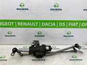 Scheibenwischermotor 1340683080 Peugeot Boxer (U9) Van 2.0 BlueHDi 130 (DW10FUD(AHN)) 2019-05