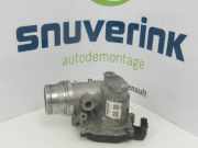 Drosselklappe 161A09794R Renault Clio IV Estate/Grandtour (7R) Kombi 5-drs 1.5 Energy dCi 90 FAP (K9K-608(K9K-B6)) 2014-01