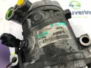 Klima Pumpe 51803075 Fiat Fiorino (225) Van 1.3 JTD 16V Multijet (199.A.9000(Euro 5)) 2009-11