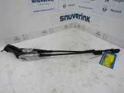 Scheibenwischer Vorne 1610670580 Peugeot 308 SW (L4/L9/LC/LJ/LR) Kombi 5-drs 1.2 12V e-THP PureTech 110 (EB2ADT(HNP)) 2014-12