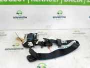 Sicherheitsgurt Rechts Vorne 868841523R Renault Symbioz (RJB) SUV 1.6 E-Tech Full Hybrid 145 (H4M-632(H4M-C6)) 2024-07