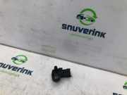 Map Sensor 0281006028 Fiat Ducato (250) Van 2.0 D 115 Multijet (250.A.2000(Euro 6)) 2013-05