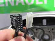 Lenker 484002607R Renault Zoé (AG) Schrägheck 5-drs R110 (5AQ-607) 2019-11