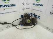 Achsschenkel Hinten 517657 Peugeot Boxer (U9) Van 2.2 HDi 120 Euro 4 (22DT(4HU)) 2007-04