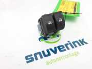 Schalter Für Elekt. Fensterheber Opel Vivaro Van 2.5 CDTI 16V (G9U-630) 2008-02
