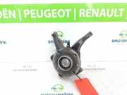Achsschenkel Links Vorne 9826532480 Citroën C4 Berline (BA/BB/BC) Schrägheck 5-drs ë-C4 50 kWh (ZKX) 2022-09