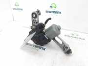 Scheibenwischermotor Vorne BM5117504AF Ford Focus 3 Schrägheck 1.6 Ti-VCT 16V 105 (IQDC) 2011-04